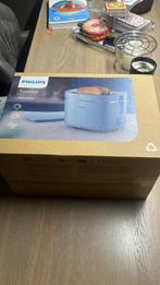 Gloednieuwe broodrooster, Ophalen, Nieuw