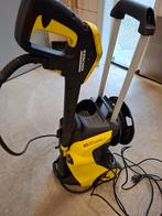 Karcher K5 Premium, Ophalen of Verzenden