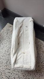 Babyschaal bakfiets Lovens Urban Arrow etc., Fietsen en Brommers, Fietsen | Bakfietsen, Ophalen of Verzenden, Zo goed als nieuw