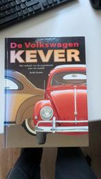 De Volkswagen Kever, Ophalen of Verzenden, Nieuw, Volkswagen