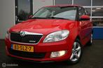 Skoda Fabia 1.2 TDI Greenline AIRCO/CRUISE-CONTROL/NAP, Voorwielaandrijving, Euro 5, Gebruikt, 1199 cc