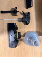 Kärcher WV 2 Plus N Ruitenreiniger - accu 35 min | DLS18080, Ml-nl10-finance-sd@karcher.com, Ophalen of Verzenden, Raamwisser of Trekker