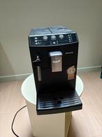 Philips 3000 Koffiemachine, Witgoed en Apparatuur, Koffiezetapparaten, Ophalen, Gebruikt, 1 kopje, Afneembaar waterreservoir