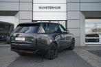Land Rover Range Rover 3.0 P510e Autobiography PHEV | Koelva, Automaat, 12 maanden, Gebruikt, 510 pk
