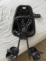 Thuly yepp mini kinderzitje, Fietsen en Brommers, Fietsaccessoires | Fietsstoeltjes, Ophalen, Voetsteuntjes, Yepp, 0 t/m 18 kg