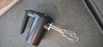 Kitchenaid  go mixer, Minder dan 1 liter, Ophalen of Verzenden, Zo goed als nieuw, 3 snelheden of meer
