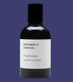 Perfumer H Charcoal decant 10 ml of fles 90 ml, Verzenden, Zo goed als nieuw