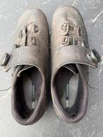 Shimano RX7 MTB/Gravel Schoenen - Maat 45, Ophalen, Gebruikt, Kleding