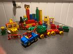 Duplo verzameling, Ophalen, Zo goed als nieuw, Duplo