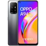 Oppo A94  5G  reparatie   - GSMTempo, Ophalen, Zo goed als nieuw, Bescherming, Overige merken