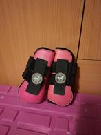 Peesbeschermers, kappen, Dieren en Toebehoren, Ophalen of Verzenden, Gebruikt