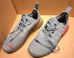 Adidas NMD R1 - Sneakers_ M42, Kleding | Heren, Schoenen, Overige kleuren, Boots, Ophalen of Verzenden, Zo goed als nieuw