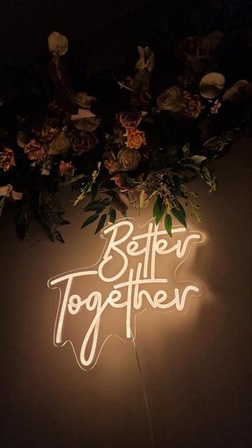 Mooie grote bruiloft backdrop bloemstukken wedding beschikbaar voor biedingen