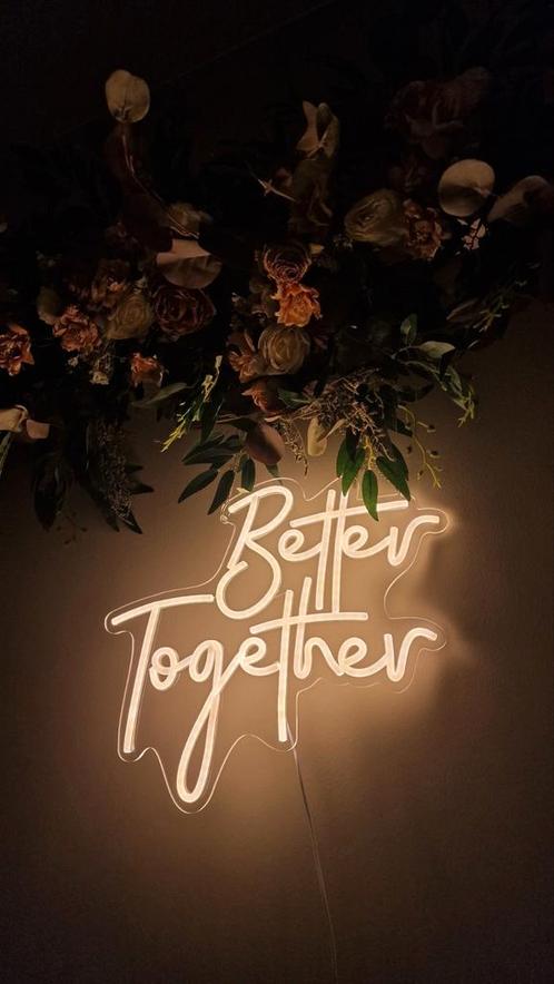 Mooie grote bruiloft backdrop bloemstukken wedding, Huis en Inrichting, Woonaccessoires | Kransen, Nieuw, Ophalen of Verzenden
