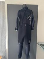 SubGear Definition IR 5mm Wetsuit maat 56, Watersport en Boten, Ophalen, Gebruikt, Duikpak