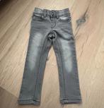 Skinny jeans name it, Kinderen en Baby's, Kinderkleding | Maat 92, Broek, Jongen of Meisje, Ophalen of Verzenden, Zo goed als nieuw