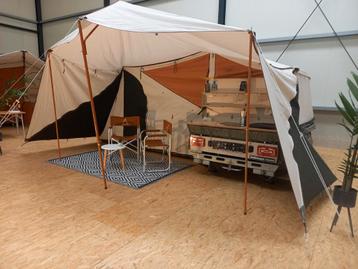 Holtkamper Cocoon MTT, 2013, luxe keuken, compressorkoelbox  beschikbaar voor biedingen