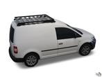 Front Runner Dakrek Roof Rack Volkswagen Caddy SWB (2015-202, Caravans en Kamperen