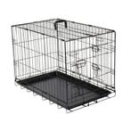 Honden bench, Ophalen, Zo goed als nieuw