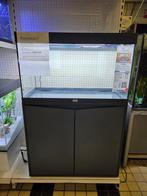 Aanbieding Aquatlantis Volga 125 met meubel, Ophalen, -, -, Nieuw