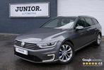 Volkswagen Passat Variant 1.4 TSI GTE Highline DEALERONDERHO, Gebruikt, Plug-in hybride, Hybride Elektrisch/Benzine, 1600 kg