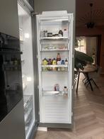 Bosch Inbouw Koelkast 178cm, Ophalen, Zonder vriesvak, 200 liter of meer, 60 cm of meer