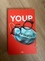 Youp - In Corontaine, Ophalen of Verzenden, Zo goed als nieuw, Nederland