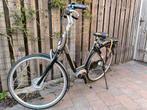 Sparta b2 elektrische fiets bosch motor, Ophalen, Sparta, Gebruikt, Versnellingen
