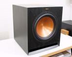 Klipsch SPL100, Audio, Tv en Foto, Luidsprekers, Overige merken, Subwoofer, Ophalen of Verzenden, Zo goed als nieuw
