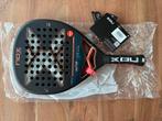 Nox at10 18k attack, Sport en Fitness, Padel, Ophalen of Verzenden, Nieuw