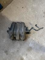 Inlaat spruitstuk vag 1.2 12v, Ophalen of Verzenden, Gebruikt, Seat