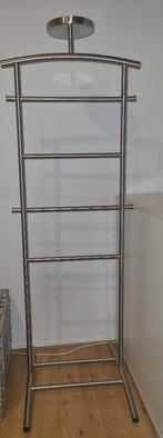 IKEA dressboy, Ophalen, Zo goed als nieuw