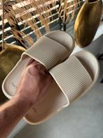 Originele HappyFlops maat 42/43 beige NIEUW Meerdere kleuren, Slippers, Overige kleuren, Happyflops, Nieuw