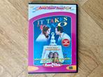 It Takes Two (1995) DVD met Olsen Twins (krasvrij, met NL), Alle leeftijden, Ophalen of Verzenden, Zo goed als nieuw, Komedie