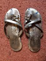 Gaastra slippers maat 41, Slippers, Gaastra, Ophalen of Verzenden, Zo goed als nieuw