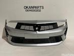 Opel Astra L voorbumper 9839979580, Gebruikt, Voor, Opel, Ophalen of Verzenden