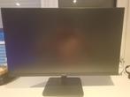 Msi Modern MD271P 27 inch monitor, Computers en Software, Monitoren, Full HD, Zo goed als nieuw, 61 t/m 100 Hz, Ophalen