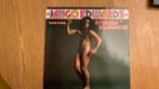 Jango Edwards & Friends Roadshow lp vinyl, Ophalen of Verzenden, Zo goed als nieuw