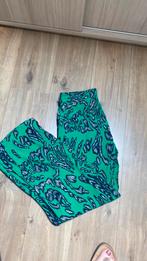 Nieuwe broek van Summum maat 38, Maat 38/40 (M), Summum Woman, Overige kleuren, Nieuw