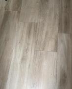Vloertegels (binnen), merk Arbaro Oro (houtlook), Doe-het-zelf en Verbouw, Tegels, Ophalen, Nieuw, 5 tot 10 m², 20 tot 40 cm