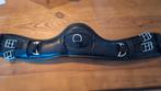 HKM anatomic dressuursingel 65cm, Ophalen of Verzenden, Gebruikt, Dressuur