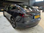 Tesla Model 3 Long Range AWD 75 kWh, Automaat, 27 €/maand, 1249 min, 441 pk