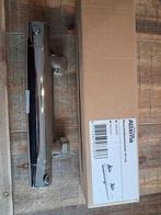Alterna Douchethermostaat 15cm - Nieuw in Doos!, Doe-het-zelf en Verbouw, Ophalen of Verzenden, Nieuw, Chroom, Douche