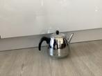 Bredemeijer Theepot - Klassiek Design, Ophalen, Gebruikt