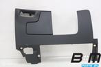 Dashboard afdekking linksonder Audi A3 8V 8V1863075B, Gebruikt