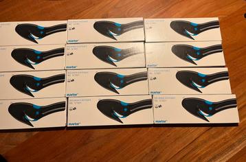 12 x MARTOR 12100102 Veiligheidsmes Secumax Easy Safe beschikbaar voor biedingen