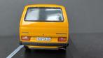 Volkswagen VW Transporter T3 1:43 Premium Classixx Pol, Hobby en Vrije tijd, Modelauto's | 1:43, Ophalen of Verzenden, Zo goed als nieuw