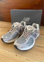 New balance 2002r, Kleding | Heren, Schoenen, New Balance, Overige kleuren, Ophalen of Verzenden, Sneakers of Gympen