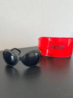 Moschino zonnebril, Sieraden, Tassen en Uiterlijk, Zonnebrillen en Brillen | Dames, Overige merken, Ophalen of Verzenden, Zonnebril