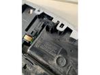 Luchtrooster Dashboard van een Mercedes S-Klasse, Auto-onderdelen, Dashboard en Schakelaars, Gebruikt, -, Ophalen of Verzenden